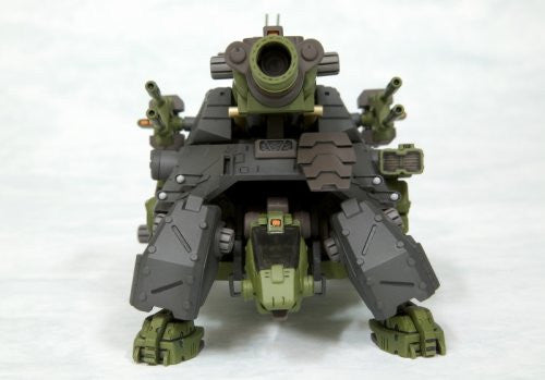 RZ-013 CANNON TORTOISE Marking Plus Ver. (Plastic model RZ-013 CANNON TORTOISE Marking Plus Ver. (Plastic model