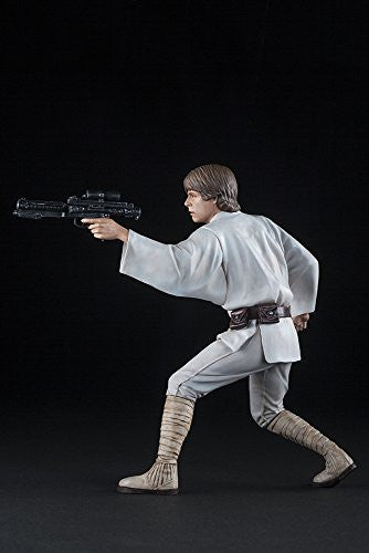 Luke Skywalker - Star Wars