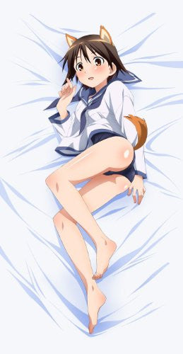 Miyafuji Yoshika - Strike Witches