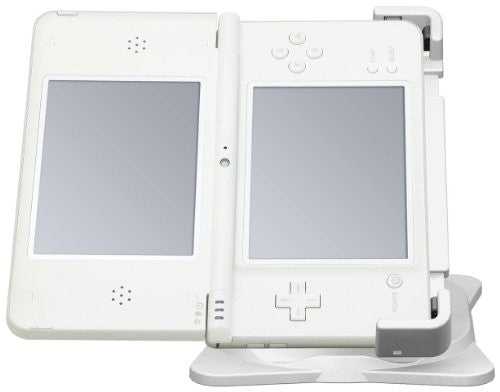 Love Plus + DSi LL Play Stand (Nene Edition)