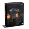 Ghost In The Shell 2.0 Blu-ray Box [Limited Edition]