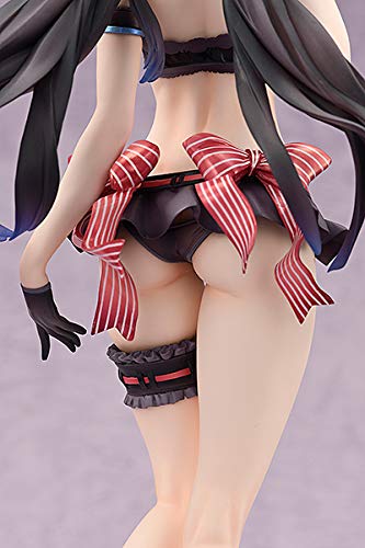 Phantasy Star Online 2 es - Annette - 1/7 (Amakuni, Hobby Japan