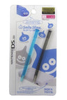 Smile Slime Touch Pen (DS Lite)