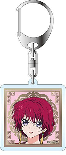 Yona - Akatsuki no Yona