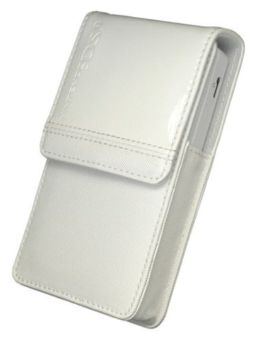 Smart Case DSi (White)