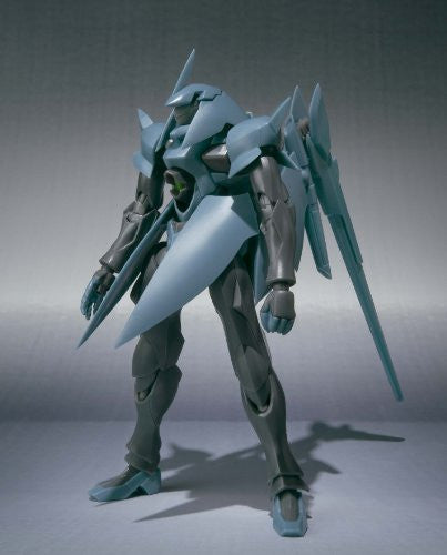 ovv-f Gafran - Kidou Senshi Gundam AGE