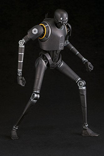 K-2SO - Rogue One: A Star Wars Story