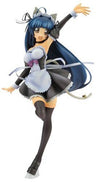 Penguin Musume - Nankyoku Sakura - 1/8 - Maid ver. (Alter)