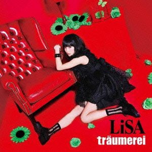 träumerei / LiSA