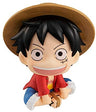 One Piece - Monkey D. Luffy - Look Up - December 2023 Re-release (MegaHouse)
