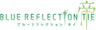 Blue Reflection Tie - Special Collection Box - Nintendo Switch