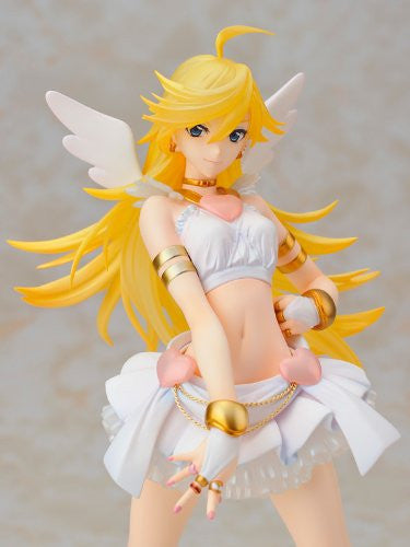 Panty & Stocking with Garterbelt - Panty Anarchy - 1/8 (Alter