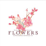 FLOWERS ORIGINAL SOUNDTRACK -été-