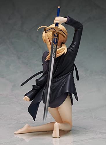 Fate/Zero - Saber - 1/6 (Aniplex) - Solaris Japan