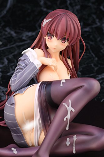 403rd G-View: Z/X: Code reunion | The Yuri Empire
