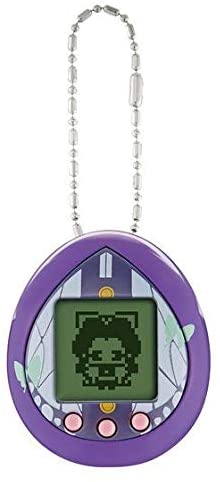 Kimetsu no Yaiba - Tamagotchi - Shinobutchi Ver. (Bandai)