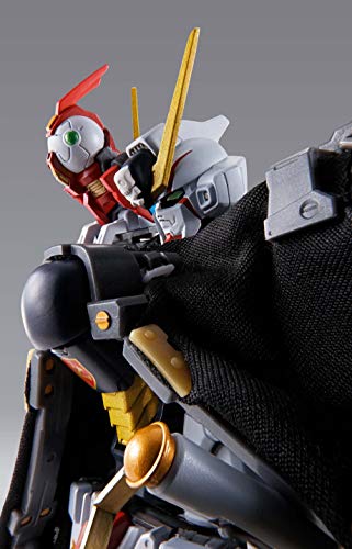XM-X1 (F97) Crossbone Gundam X-1 - Kidou Senshi Crossbone Gundam