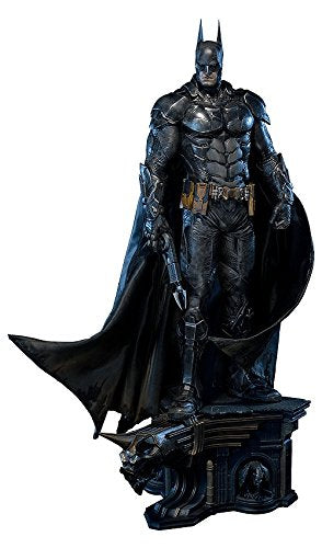 Batman, Bruce Wayne - Batman: Arkham Knight