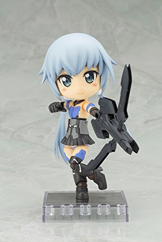 Stylet - Frame Arms Girl