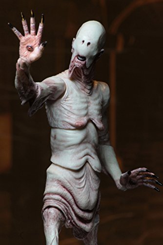 Paleman - Pan's Labyrinth