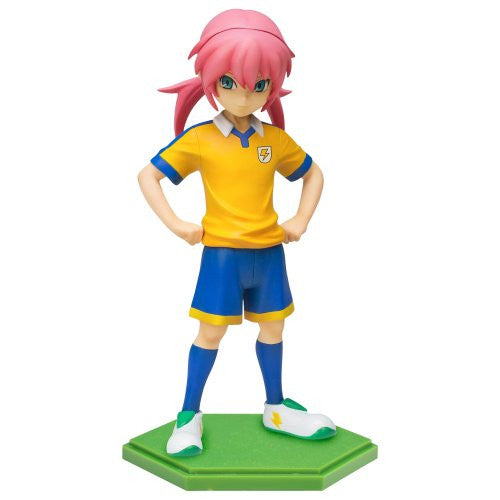 Kirino Ranmaru - Inazuma Eleven Go