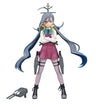 Kantai Collection ~Kan Colle~ - Kiyoshimo - SPM Figure