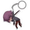 Re:Creators - Mirokuji Yuya - Acryl Keychain - Tsumamare