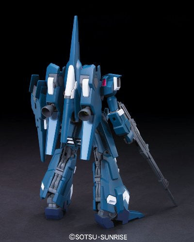 RGZ-95 ReZEL - Kidou Senshi Gundam UC