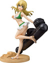 Girls und Panzer der Film - Carpaccio - 1/7 (Phat Company)