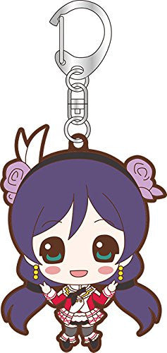 Toujou Nozomi - Love Live! School Idol Project