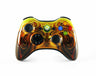 Fable III Xbox 360 Wireless Controller Limited Edition