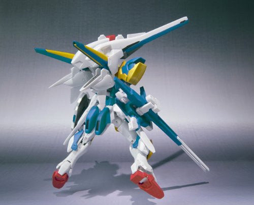 LM314V23/24 V2 Assault-Buster Gundam - Kidou Senshi Victory Gundam