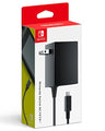 Nintendo Switch - AC Adapter