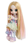 Pullip (Line) - Byul - Secomi - 1/6 (Groove)　