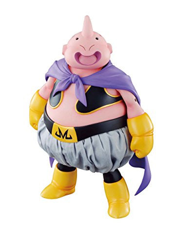 Dragon Ball Z - Majin Buu (Fat) - Dimension of Dragonball