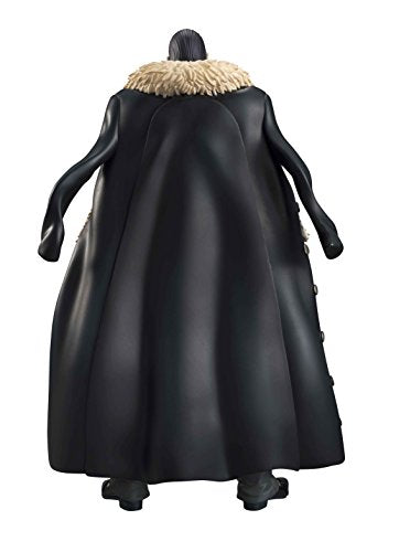 最終処分価格❗️ ワンピース　CROCODILE 36個セット ONE PIECE DXF - THE GRANDLINE SERIES EXTRA - CROCODILE