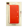 Body Cover 3DS (red)Body Cover 3DS (pink)