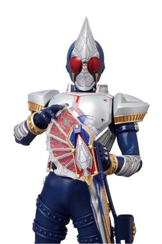 Kamen Rider Blade - Real Action Heroes #568 - 1/6 (Medicom Toy