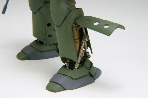 ARL-99 Helldiver - Kidou Keisatsu Patlabor