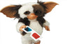 Gremlins - Gizmo - Vinyl Collectible Dolls #210 - 1/1 - 3D Glasses Ver. (Medicom Toy)