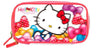 Helloy Kitty 3D Pouch