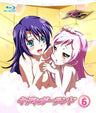 Kiddy Girl And Vol.6 [Limited Edition]