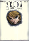 The Legend Of Zelda: Twilight Princess The Complete Guide