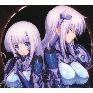 signs ~Sakutsuki Hitoyo~ / Minami Kuribayashi [Limited Edition]