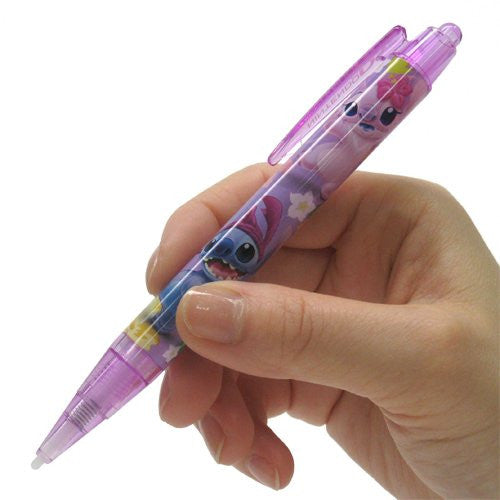 Chara Pure Touch Pen (Stitch O)