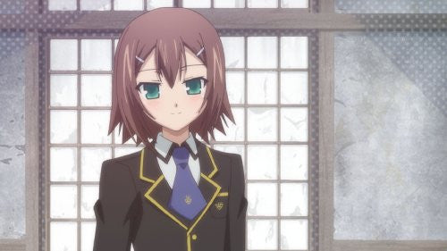 Baka To Test To Shokanju Vol.2