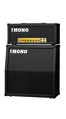Band Accessories - 1/12 - MONO