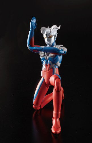 Ultraman Zero - Daikaiju Battle: Ultra Ginga Densetsu THE MOVIE