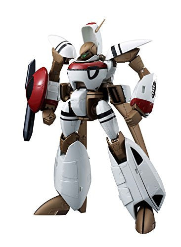 Super Dimension Century Orguss - Orguss - Variable Action Hi-Spec (MegaHouse)
