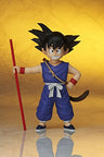 Dragon Ball - Son Goku - Gigantic Series - Shounen, Shoki Ver. (X-Plus)
